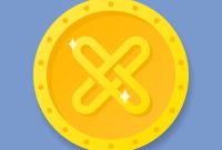 Where to Buy GxChain Now — Coin That Jumped 600% in 24 Hours