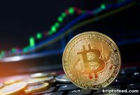 Mike Novogratz: Bitcoin Likely to Stay Comfortable Above $42,000 per Coin