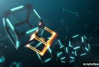 Buy EverRise Here — Coin Posts 12% Gain Today