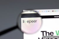 Top 3 Web 3.0 Cryptocurrencies to Buy on the Dip Now