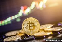 Bitcoin Likely to Hit $50,000 in March, deVere CEO Predicts