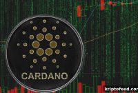 Why Cardano Jumped Over 3% Today — Key Reason Explained