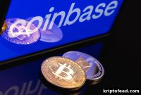 Coinbase CEO: Crypto Will Be Regulated by Multiple Agencies