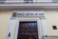 Cuba to License Virtual Asset Providers: New Central Bank Rules