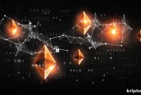 Buy ENS Now — Token That Rose Nearly 25%: Where to Purchase