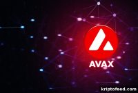Avalanche (AVAX) Drops 35% After UST Meltdown