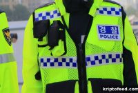 South Korea Police Freeze Terra (LUNA) Foundation Guard Assets