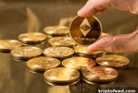 ETH Price Drops After Merge — Where to Buy Ethereum Now