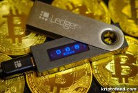 Binance Teams Up with Ledger to Launch Integrated Crypto Hardware Wallet Support