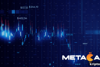 Will Dogecoin Rally Again? Investors Eye Metacade (MCADE) Presale