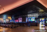 Winz.io Launches Cryptocurrency Sportsbook: Bet with Crypto