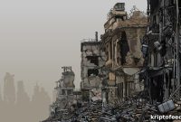 Are Your Funds Safe? Crypto Lending Platforms Keep Collapsing