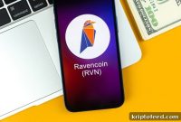 Ravencoin Outlook After Binance Announcement: How Bullish Is RVN?