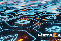 XRP and Ethereum Classic Rally as Metacade Presale Attracts Investors