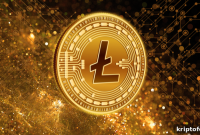 Litecoin Forecast: Price Retraces Above Key Breakout Zone