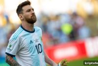 OKX Launches NFT World Cup: How to Join and What to Expect