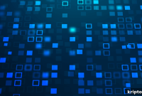 Top 11 Metaverse Cryptocurrencies That Could Make You Rich in 2023