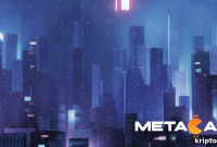 Decentraland Price Forecast: Does Metacade Offer Better P2E Opportunities?