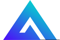 GMX Surges After FTX Collapse — Is Now the Time to Buy?