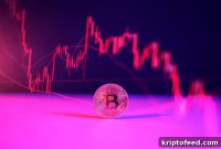After FTX Collapse, 200,000 Bitcoin Net Outflow Sparks Exodus from Exchanges