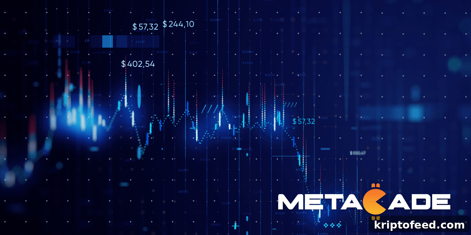 featured 96839