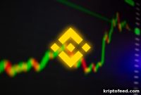 Binance CEO Zhao May Face Criminal Charges — What It Means for Crypto