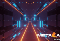 What Makes Metacade (MCADE) Truly Different from Decentraland (MANA)?