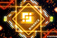 Binance Withdrawals Face Delays: CZ Warns of a Bumpy Road