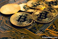 Why Has Grayscale Bitcoin Trust’s Discount Hit an All-Time High?