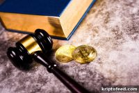 Claim That Governments Can’t Shut Down Bitcoin Is Misleading