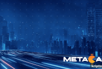 What Sets Metacade (MCADE) Apart from TRON (TRX)