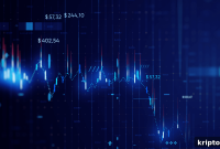 Top Altcoins to Buy During the 2023 Crypto Crisis