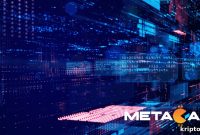 Metacade vs ApeCoin: Why MCADE Is Likely to Surpass APE in 2023