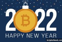 2022: A Look Back at the Top 10 Coins of the Year