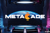 FTX Collapse Opens Door for Newcomers Like Metacade (MCADE) — Here’s Why