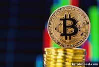Bitcoin Nears $17K as Bullish Momentum Intensifies