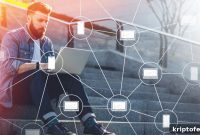 Ripple’s UBRI Program Aims to Enhance User Anonymity