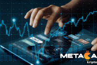 Altcoin Price Forecast 2030: Cronos (CRO), Polygon (MATIC) & Metacade (MCADE)