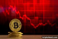 Will Bitcoin Rebound? Why 2022’s Pain Is Unlike Before