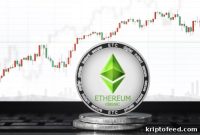 Ethereum Classic Targets $20 Resistance After Recent Rally