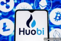 Is Huobi Safe? Why Customers Are Withdrawing Their Funds
