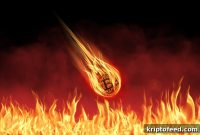 73% Fewer Bitcoin Millionaires Than Last Year as Crypto Losses Hit $2T in 2022