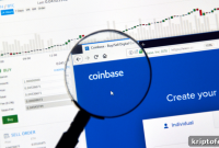 What’s Happening at Coinbase? Another 20% of Staff Laid Off