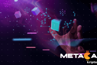 Prepare for the Next 100x Surge with Metacade (MCADE)