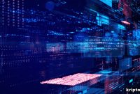 Top ICOs to Invest in for February 2023 According to Reddit