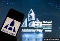 Alchemy Pay (ACH) Price Forecast After 50% One-Day Surge