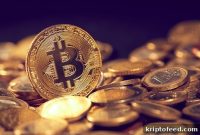 Is It Safe to Buy Bitcoin Now That It’s Trading in the ¥20,000 Range Since November?