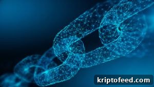 Song vs. IBM: Decentralized Blockchain or Nothing 2 blockchain