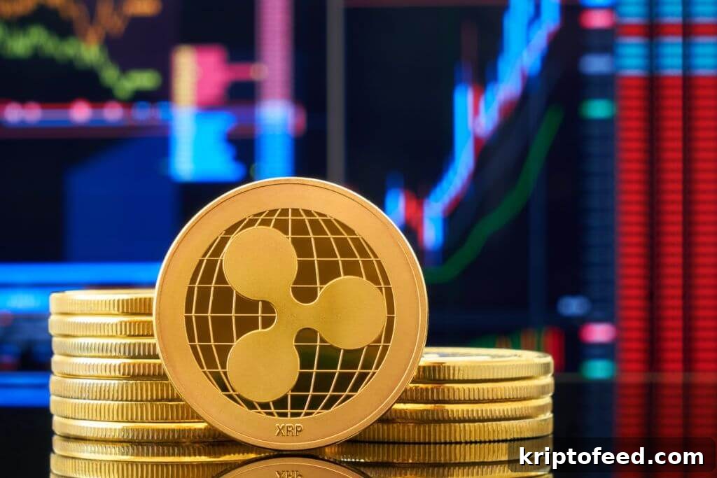 ripple
