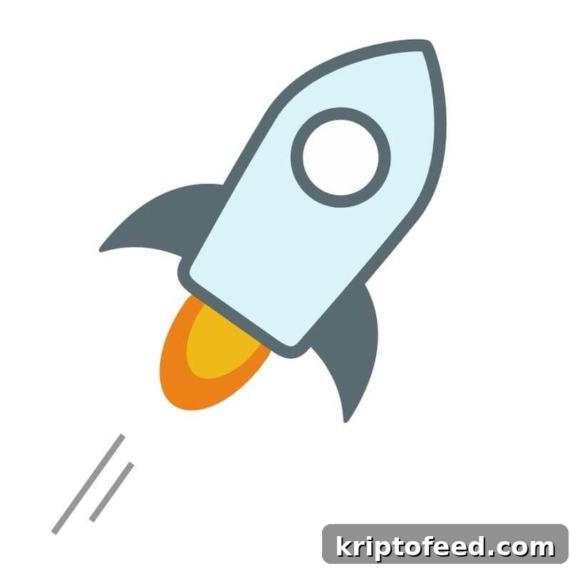Blockchain.com Airdrop: Receive $25 in Stellar Lumens (XLM) 3 Free distribution of Stellar Lumens.